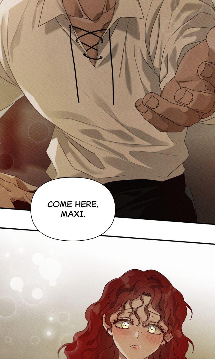 Under the Oak Tree Chapter 36 image 15